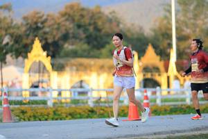 BIB: 
                            <button type="button" onclick="openModal(27886220)" class="btn btn-primary btn-sm float-right btn-popup" data-toggle="modal" data-target=".modal-high-quality">
                        <i class="fas fa-shopping-cart"></i> Add to Cart
                    </button>
                                            <button type="button" onclick="isThisMe(27886220, true)" class="btn btn-success btn-sm float-right btn-popup btn-isme hidden" data-toggle="tooltip" data-placement="bottom" title="นี่คือรูปของคุณใช่ไหม คลิกที่นี่เพื่อเอาเข้าอัลบั้ม">
                        <i class="fas fa-plus"></i> Add to album
                    </button>
                    <button type="button" onclick="isThisMe(27886220, false)" class="btn btn-warning btn-sm float-right btn-popup btn-isnotme hidden">
                        <i class="fas fa-ban"></i> Remove from album
                    </button>